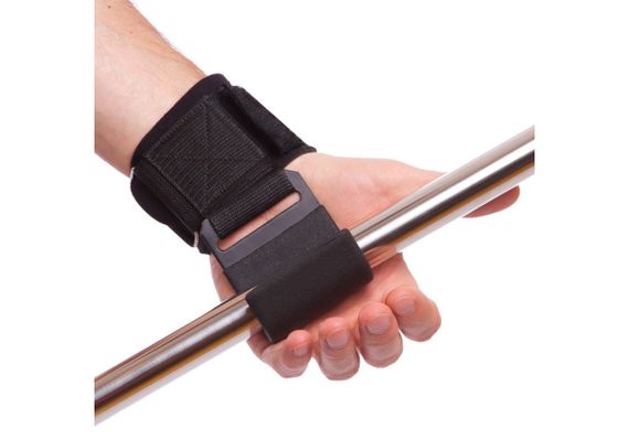 Кистьові гаки-зачепи EasyFit (EF-0669) | Зображення 3