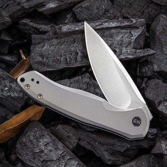 Ніж складний Weknife Kitefin 2001H | Зображення 1
