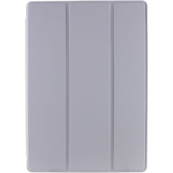Чохол-книжка Book Cover (stylus slot) для Samsung Galaxy Tab A8 10.5" (2021) (X200/X205)