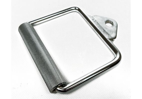 Ручка для тяги EasyFit одинарная закрытая (EF-8094) | Зображення 1