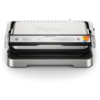 Электрогриль Tefal GC784D30 | Зображення 7