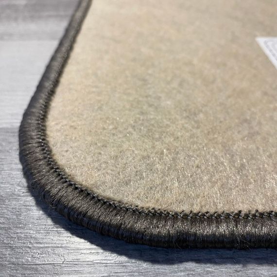 Ковролин Timzo Natura 3416 | Зображення 2