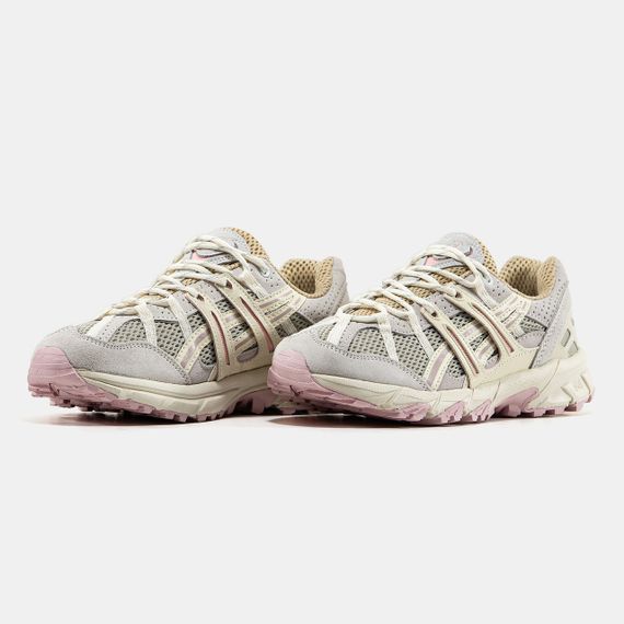 Кросівки Asics Gel-Sonoma 15-50  весна / осінь 2479