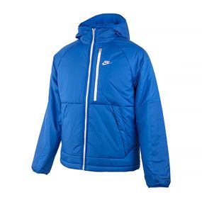 Куртка Nike M NSW TF RPL LEGACY HD JKT