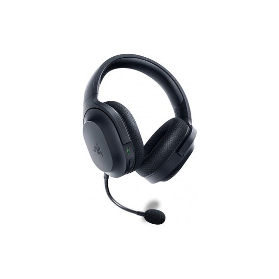 Навушники Razer Barracuda X 2022 Black (RZ04-04430100-R3M1) | Зображення 2