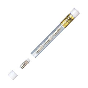 Сменные ластики Pentel Z2-1N Eraser Refill 4шт
