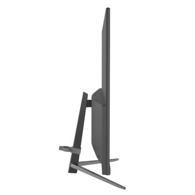 Монитор Gamemax GMX24F120 | Зображення 3