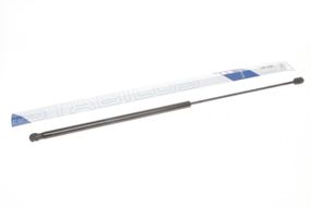 Амортизатор капота Skoda SuperB 1.9-2.5 TDI 018629