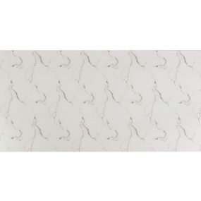 Самоклеящаяся стеновая PET плитка 600*300*2mm (D) SW-00002323 (SW-00002323)