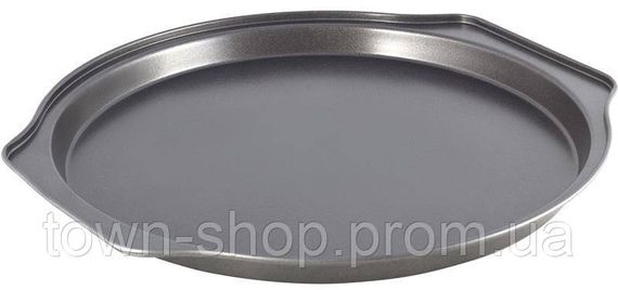 Форма для выпечки Ofenbach Baking Form 35х33.5х2.5см с антипригарным покрытием, круглая NB-100705