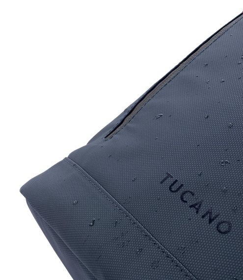 Рюкзак Tucano Rollo 15.6&quot; BKROL15-B | Зображення 5