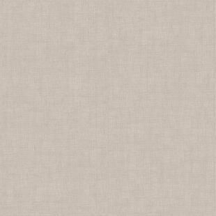 Плитка Пвх Tarkett Art Vinyl ModulArt7 Tisse Light Brown