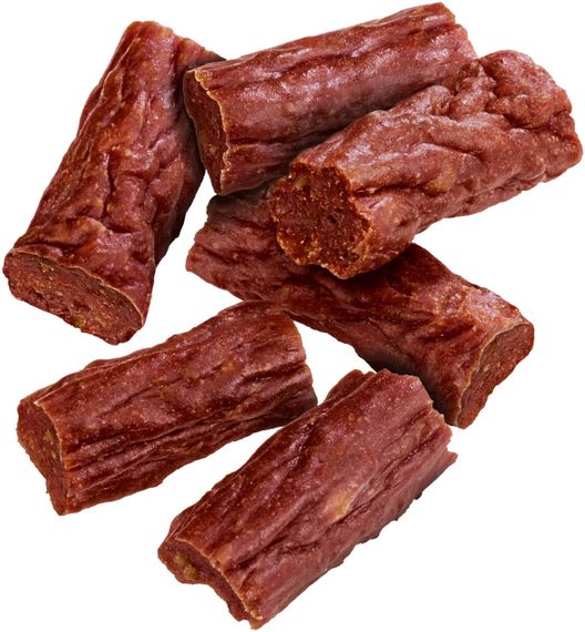 Ласощі для собак з яловичиною Vitakraft BeefStick, 55 гр | Зображення 2