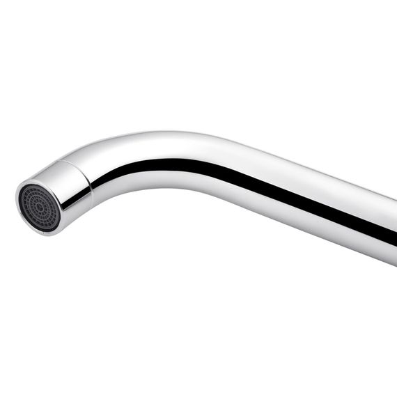 Змішувач для кухні Kroner KRM Elbe - C030 (CV012072) | Зображення 5