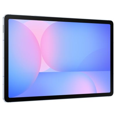 Планшет Samsung Galaxy Tab S10 FE Wi-Fi 8/128GB Light Blue (SM-X520NLBREUC) | Зображення 7