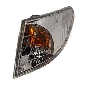 Показчик повороту GG3E51070B GG3E51070D