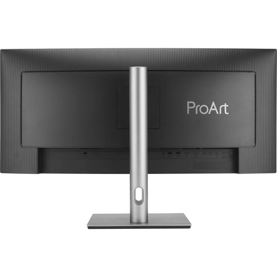 Монитор ASUS ProArt PA34VCNV | Зображення 3
