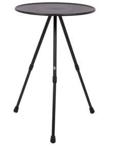 Стол Bo-Camp Sawtelle 37x37 см Black (1404327) (DAS303270)