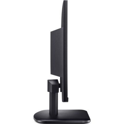 Монитор Acer EK221QE3BI (UM.WE1EE.301) | Зображення 3