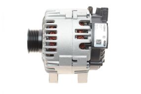 Генератор Citroen Berlingo Peugeot Partner 2.0 HDI 99-08 14V 150A = 113948 F 032 113 948