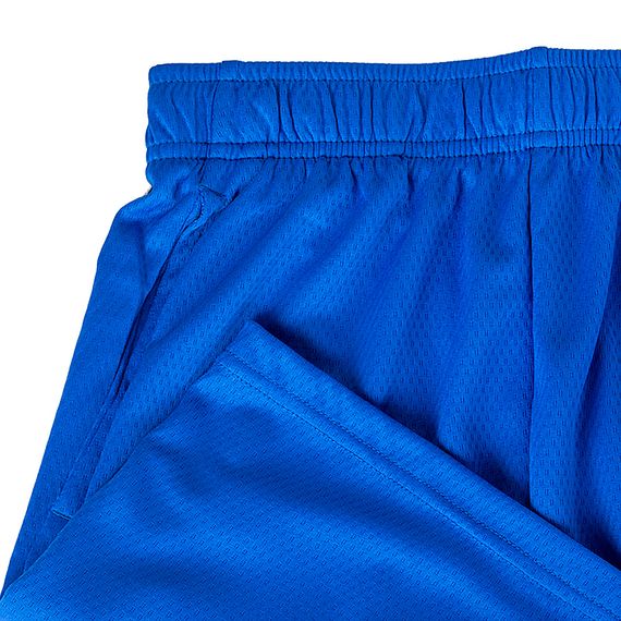 Шорти Nike B NK DF HBR SHORT | Зображення 2