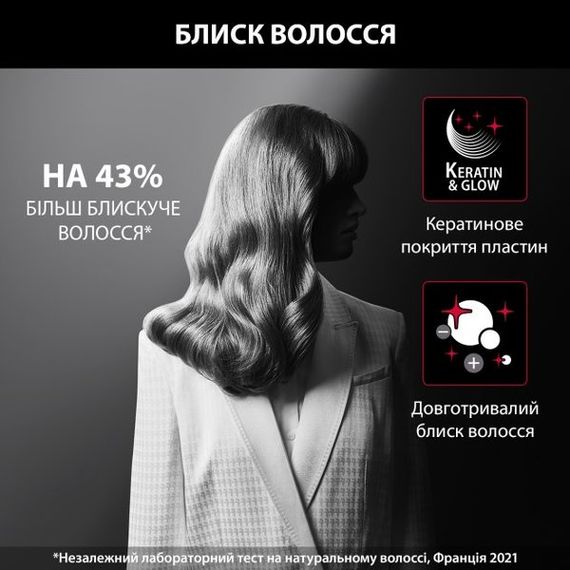 Фен Rowenta CV888LF0 | Зображення 7