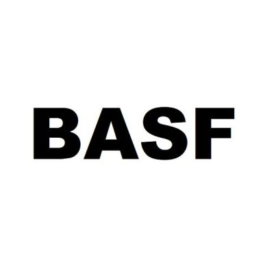 Тонер-картридж BASF Ricoh для SP 230, 408294 Black3K (KT-SP230H-408294)