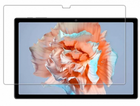 Защитное стекло Primo для планшета Blackview Tab 15 10.5"