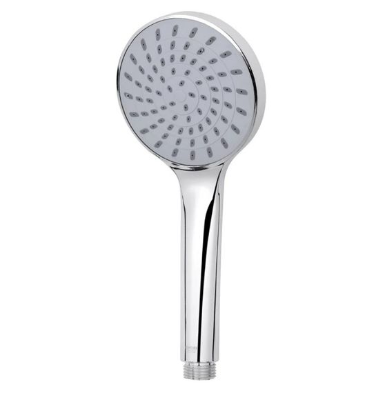 Змішувач для ванни Kroner KRM Kante - C060 (CV023581) | Зображення 2