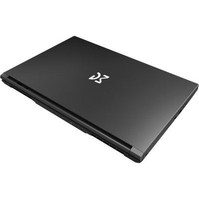 Ноутбук Dream Machines RG4060-17 (RG4060-17UA26) | Зображення 2