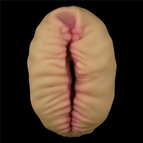 Мастурбатор - Alien's Pie Masturbator #2 Flesh sexstyle | Зображення 3