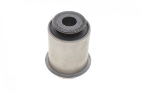 Сайлентблок важеля переднього Ford Ranger 2.0D-3.2D 11- 183991