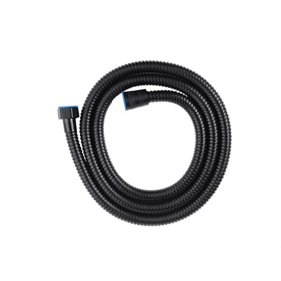 Шланг для душу Kroner KRP - SCH620