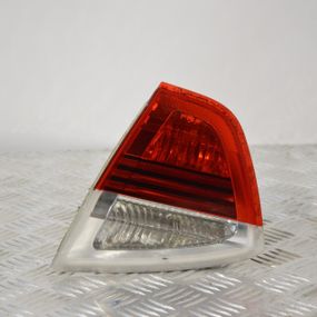 Ліхтар задній правий внутрішній BMW 3 E90 2004-2008 дорестайл седан Фара стоп багажника права БМВ 6937460