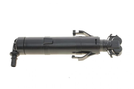 Форсунка омивача фари VW Touran 15- R  99551823901 | Зображення 3