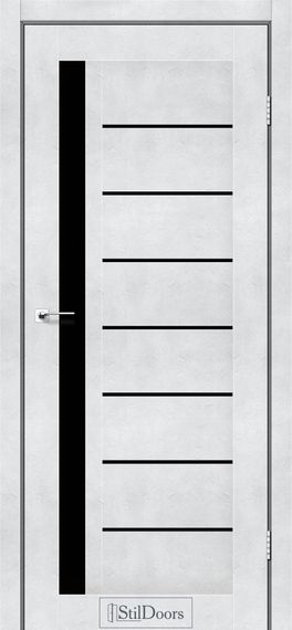 Дверь межкомнатная Stil Doors London