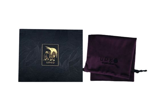 Фіксатори на двері UPKO Over the Door зі стрічкою для бондажу в комплекті, чорного кольору sexstyle | Зображення 9