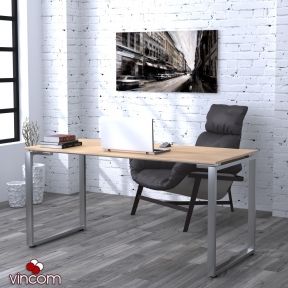 Стол Loft Design Q-160-16 Q-160-16 Борас