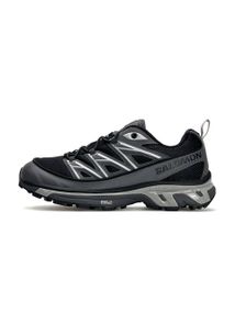 Чоловічі кросівки  Salomon XT-6 EXPANSE Dark Grey весна / літо / осінь А3850