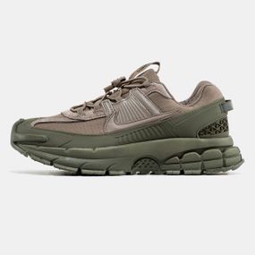 Кроссовки Air Zoom Vomero Roam / зумы  топ весна / осень 2370