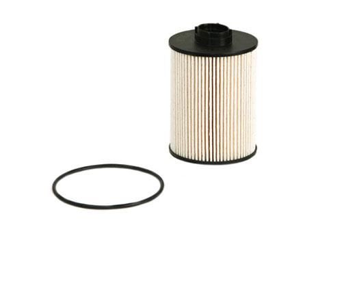 Фільтр паливний SCT SC 7064 P GAZ Gazel (GAZ 3302, 33023, 2705, 3512) 2.8