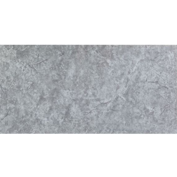 Самоклеюча стінова PET плитка 600х300х2мм SW-00002334