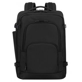 Рюкзак для ноутбука RivaCase 17.3&quot; 8461 Tegel, Black (8461Black)