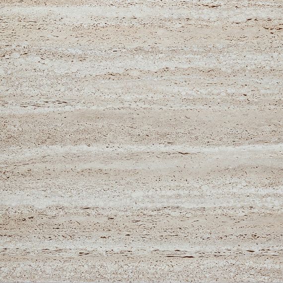 Самоклеюча LVT плитка 457х457х1.5мм (D) SW-00002461 | Зображення 6