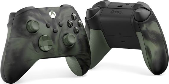 Геймпад Xbox BT QAU-00104 | Зображення 1