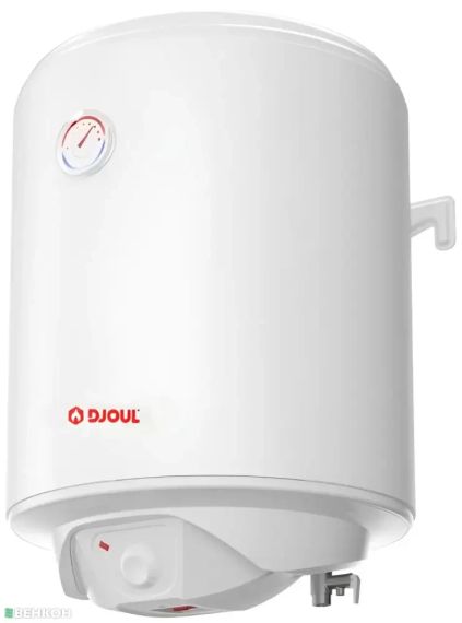 Бойлер DJOUL 50л/1,5квт з сухим теном SV05044D