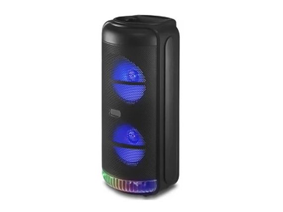 Акустична система XPRO RX-8228 чорний (MER-15715_2173)