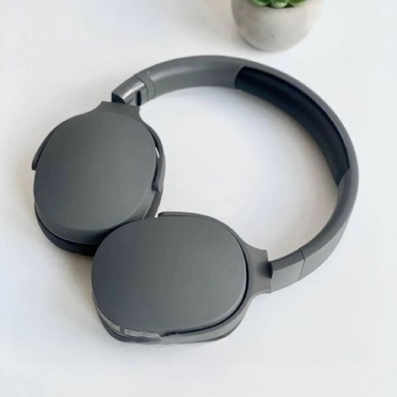 Навушники бездротові з мікрофоном Bluetooth 5.0 XPRO i12 (234569655_270) | Зображення 6