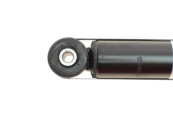 Амортизатор задній VW Bora Golf IV Skoda Octavia 97-10 Газ  B4  19-068633 | Зображення 3
