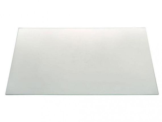 LGP Світлофільтр розсіювач дифузор для телевізора Samsung UN58MU6070, UE58NU7105, UE58NU7170,